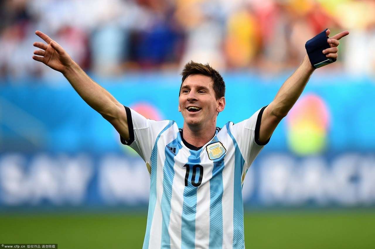 80后掌舵！自贡银行迎来新任金融掌舵人